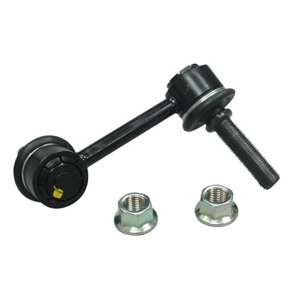 CTR CEMZ-58: Rooliots esisild vasakul, 207mm, koos mutriga