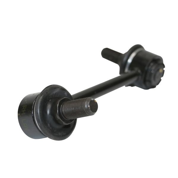 CTR CEN-115: Rooliots esisild paremal, 197mm, koos mutriga