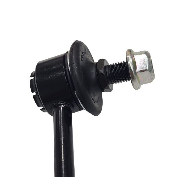CTR CEN-80: Rooliots Esisild, 94mm, koos mutriga