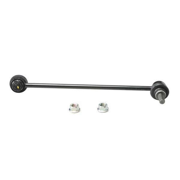 CTR CLHO-17: Stabilisaator, Stabilisaator Tagasild vasakul, 71mm