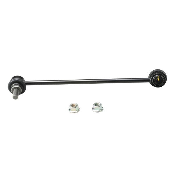 CTR CLHO-25: Stabilisaator, Stabilisaator esisild paremal, 300mm