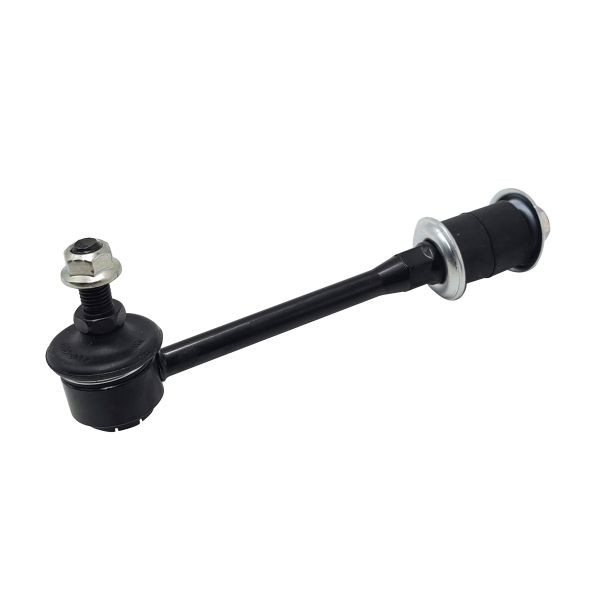 CTR CLHO-27: Stabilisaator, Stabilisaator esisild paremal, 80mm