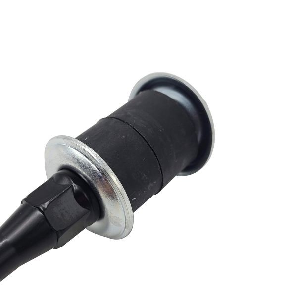 CTR CLHO-29: Stabilisaator, Stabilisaator esisild paremal, 71mm