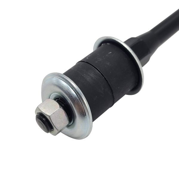 CTR CLHO-30: Stabilisatorstang Vooras links, 71mm