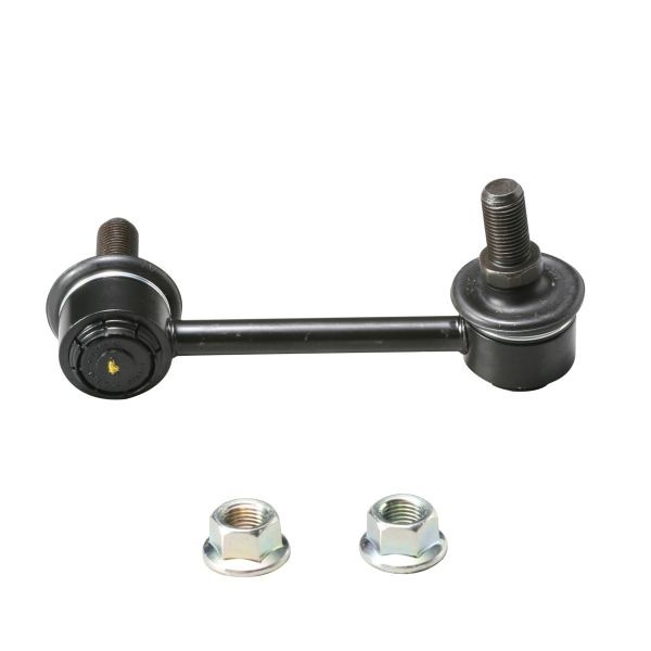 CTR CLHO-36: Stabilisaator, Stabilisaator Tagasild paremal, 75mm