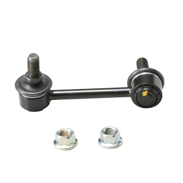 CTR CLHO-37: Stabilisaator, Stabilisaator Tagasild vasakul, 75mm, koos mutriga