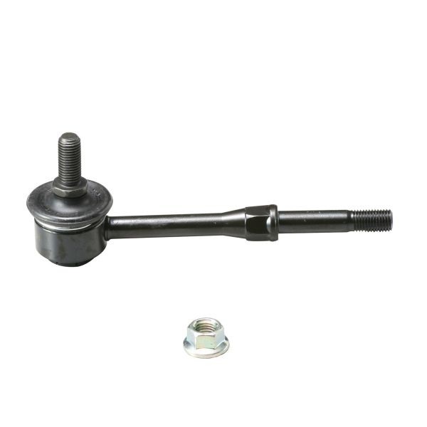 CTR CLHO-47: Brat / bieleta suspensie, stabilizator Axa fata dreapta, 71mm