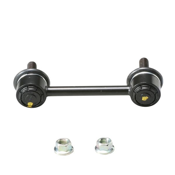 CTR CLHO-49: Stabilisaator, Stabilisaator esisild paremal, 80mm