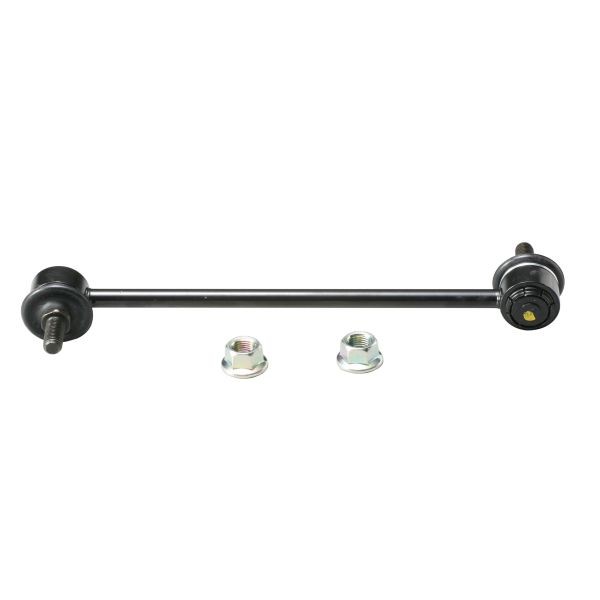 CTR CLHO-50: Stabilisaator, Stabilisaator esisild vasakul, 80mm