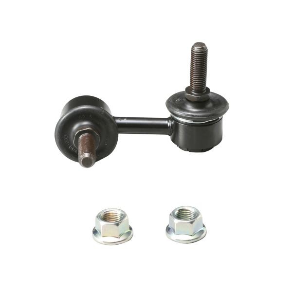 CTR CLHO-58: Stabilisaator, Stabilisaator esisild paremal, 320mm, koos mutriga