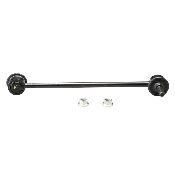 CTR CLHO-60: Stabilisaator, Stabilisaator esisild paremal, 300mm, koos mutriga