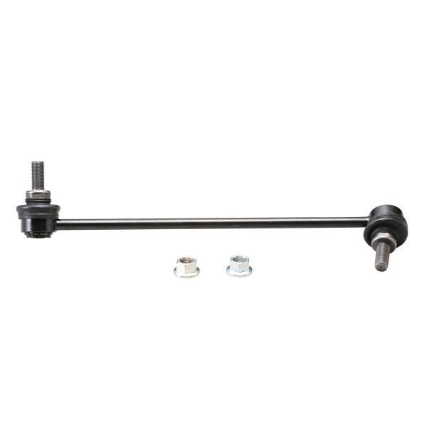 CTR CLHO-63: Stabilisaator, Stabilisaator Tagasild vasakul, 85mm