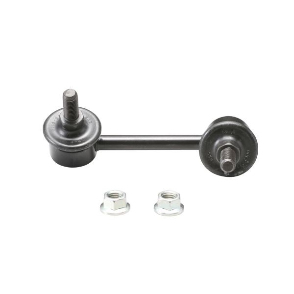 CTR CLHO-68: Stabilisaator, Stabilisaator esisild paremal, 71mm