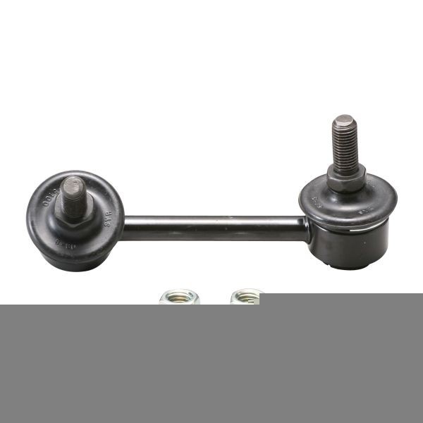 CTR CLHO-70: Stabilisaator, Stabilisaator Esisild, koos mutriga