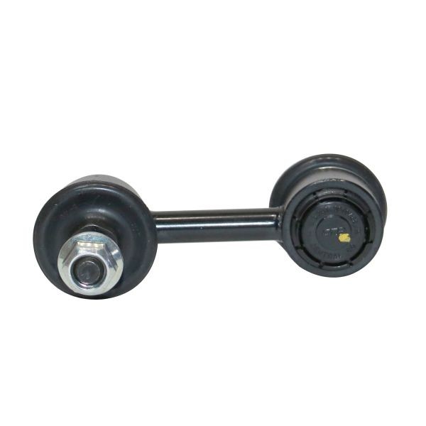 CTR CLKD-17: Stabilisaator, Stabilisaator Esisild, 235mm