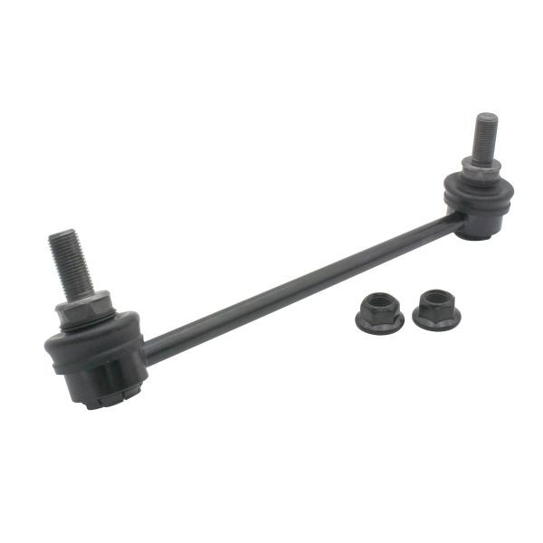 CTR CLKH-1: Stabilisaator, Stabilisaator Esisild, koos mutriga