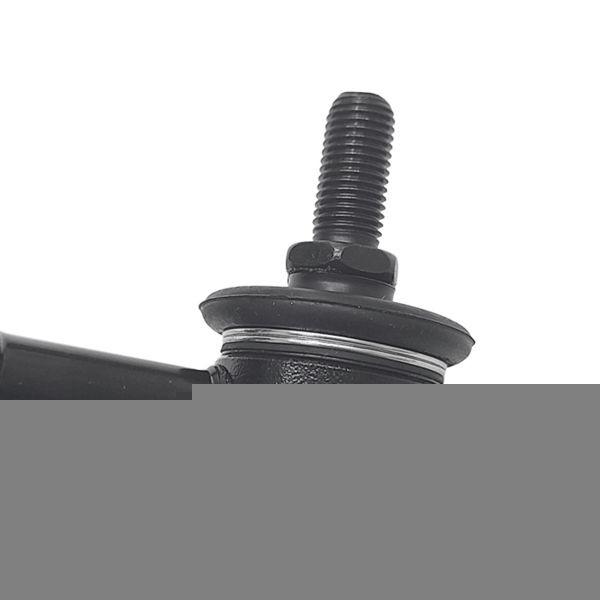 CTR CLKK-23R: Stabilisaator, Stabilisaator esisild paremal, 85mm, koos mutriga