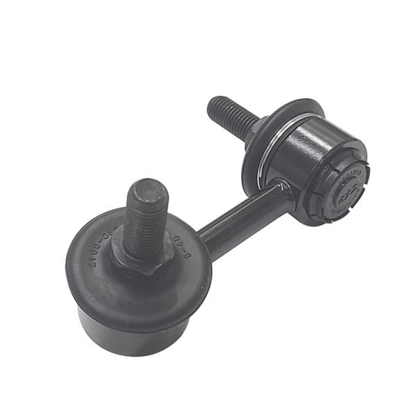 CTR CLKK-28L: Stabilisaator, Stabilisaator esisild vasakul, koos mutriga