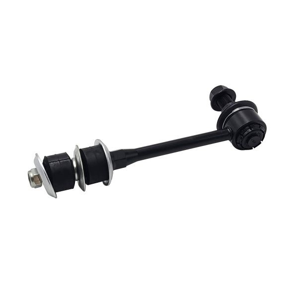 CTR CLM-34: Stabilisaator, Stabilisaator Tagasild vasakul, 80mm
