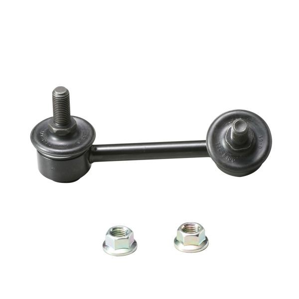 CTR CLMZ-30: Stabilisaator, Stabilisaator Esisild, 298mm, koos mutriga
