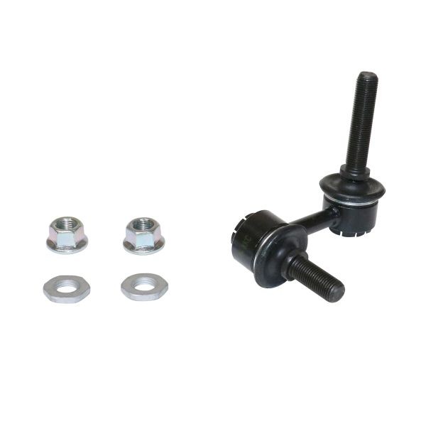 CTR CLMZ-4: Stabilisaator, Stabilisaator Tagasild, 250mm, koos mutriga