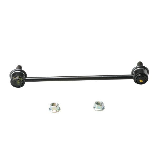 CTR CLN-10: Stabilisaator, Stabilisaator esisild paremal, 308mm, koos mutriga