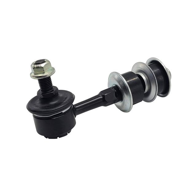 CTR CLN-38: Stabilisaator, Stabilisaator Esisild, 283mm, koos mutriga