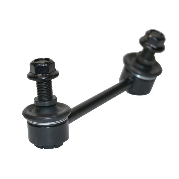CTR CLN-63L: Stabilisaator, Stabilisaator esisild vasakul, 300mm
