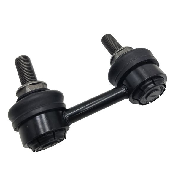 CTR CLT-1: Stabilisaator, Stabilisaator Esisild, Tagasild, 71mm