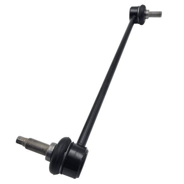 CTR CQMZ-3L: Braccio oscillante, sospensione ruota Assale anteriore inferiore, Sx, Acciaio