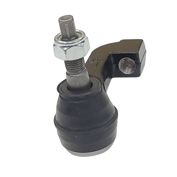 CTR CRMZ-51: Sisemine rooliots, roolivarras Esisild, 185mm, koos mutriga