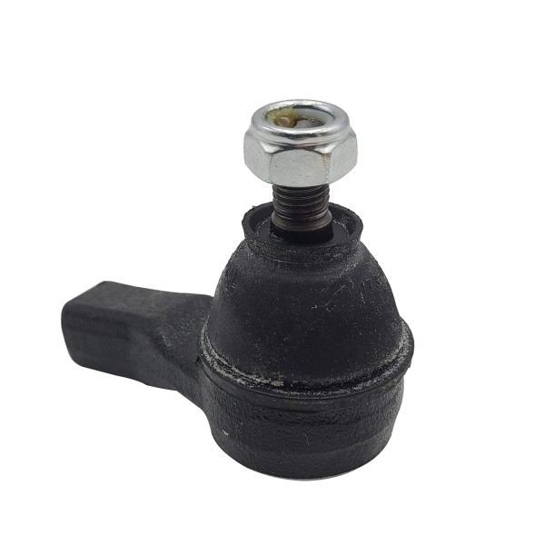 CTR CRN-41: Rotule axiale Essieu avant, 180mm, avec écrou, avec rondelles