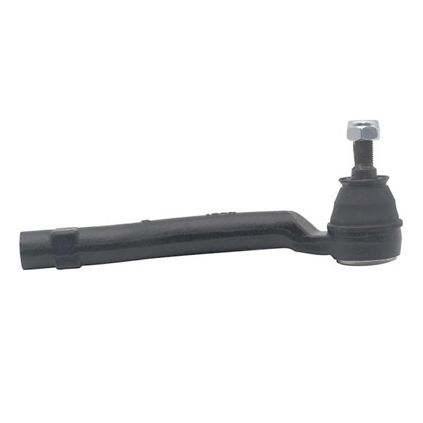 CTR CRT-22: Rotule axiale Essieu avant, 230mm, avec écrou, avec rondelles