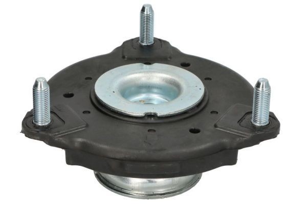 Magnum Technology A71060: Rulment sarcina suport arc Axa fata dreapta, cu rulment cu bile