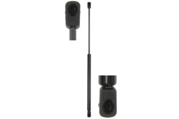 Magnum Technology ST048: Ressort de suspension Essieu avant
