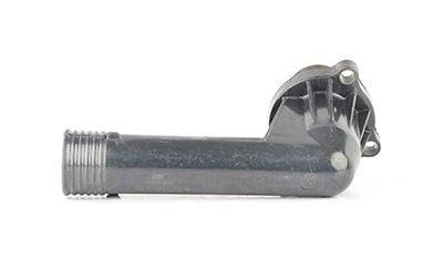 BSG BSG 15-126-010: Termostat, lichid racire 95°C, cu etansare