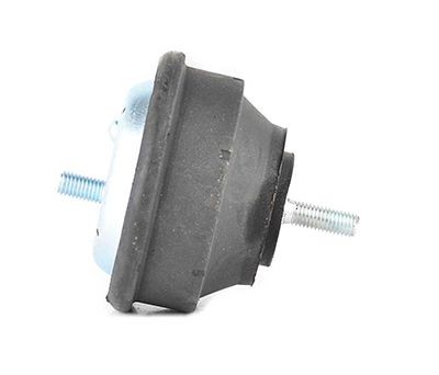 BSG BSG 15-700-022: Suport motor fata