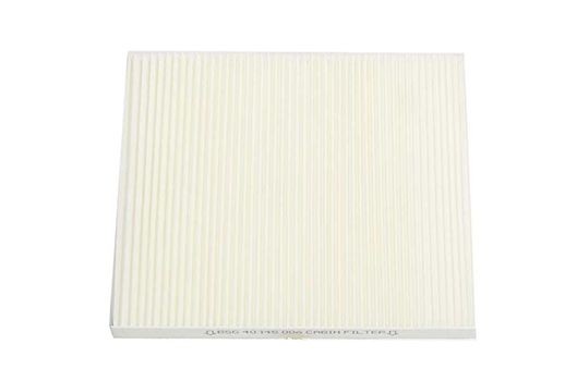 BSG BSG 40-145-006: Interieurfilter pollenfilter
