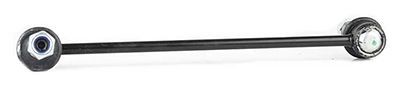 BSG BSG 40-310-081: Brat / bieleta suspensie, stabilizator Axa fata dreapta, 294mm
