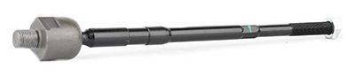 BSG BSG 40-310-091: Rotule axiale des deux côtés de l'essieu avant, avec écrou