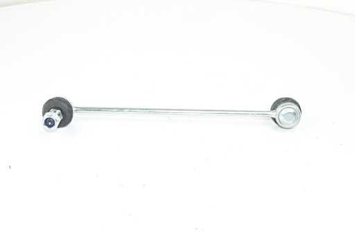 BSG BSG 40-310-096: Stabilisatorstag Framaxel, båda sidor, 312mm, Stål