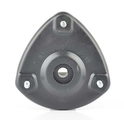 BSG BSG 40-700-009: Vedruamordi tugilaager paremal