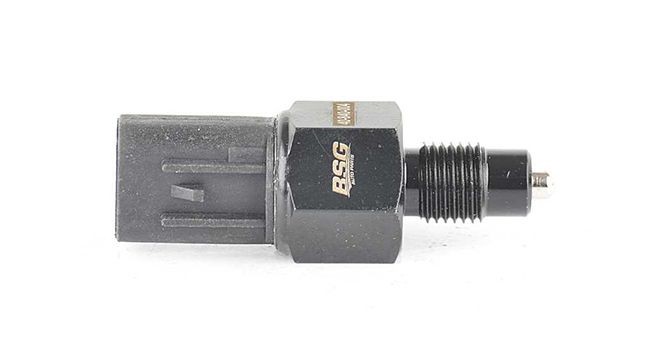 BSG BSG 40-840-004: Lüliti, tagurdustuli