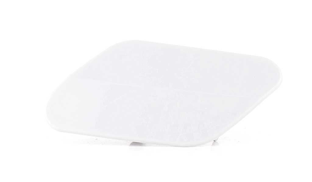 BSG BSG 60-900-072: Oglinda exterioara dreapta, fara cablu