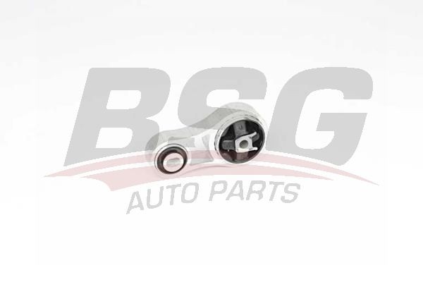 BSG BSG 65-700-246: Suport, transmisie automata deasupra