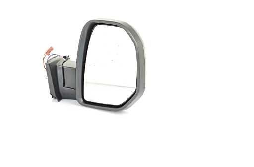 BSG BSG 70-900-047: Specchietto retrovisore esterno Dx, elettrico