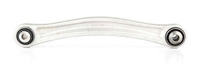 BSG BSG 90-315-068: Bras de suspension Essieu arrière, supérieur, arrière, droit, Aluminium