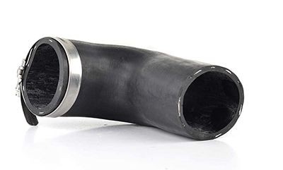 BSG BSG 90-720-063: Kompressoriõhuvoolik kese