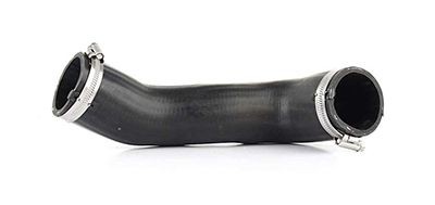 BSG BSG 90-720-066: Furtun aer supraalimentare stanga