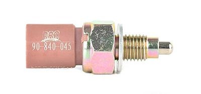 BSG BSG 90-840-045: Lüliti, tagurdustuli